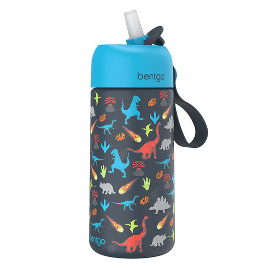 bentgo-kids-stainless-steel-insulated-water-bottle-l1 BGKSTBL-DNO.jpg