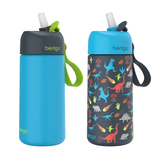 bentgo-kids-stainless-steel-insulated-water-bottle-2-pack-t0 BGKSTBL2P-DNO_ATF_1.jpg