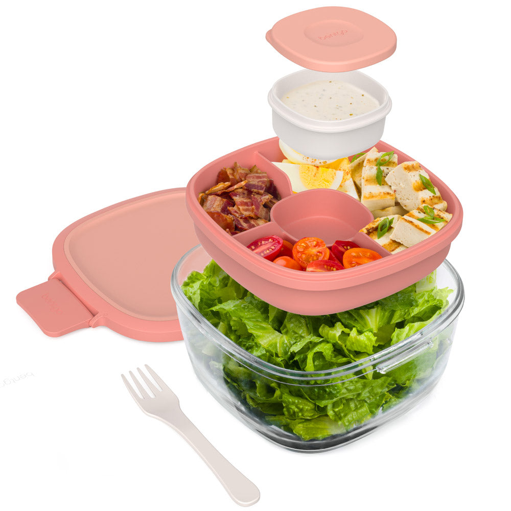 bentgo-glass-salad-container-o6 BGLASSAL-COR.jpg