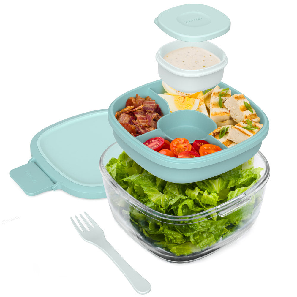 bentgo-glass-salad-container-o6 BGLASSAL-COS.jpg