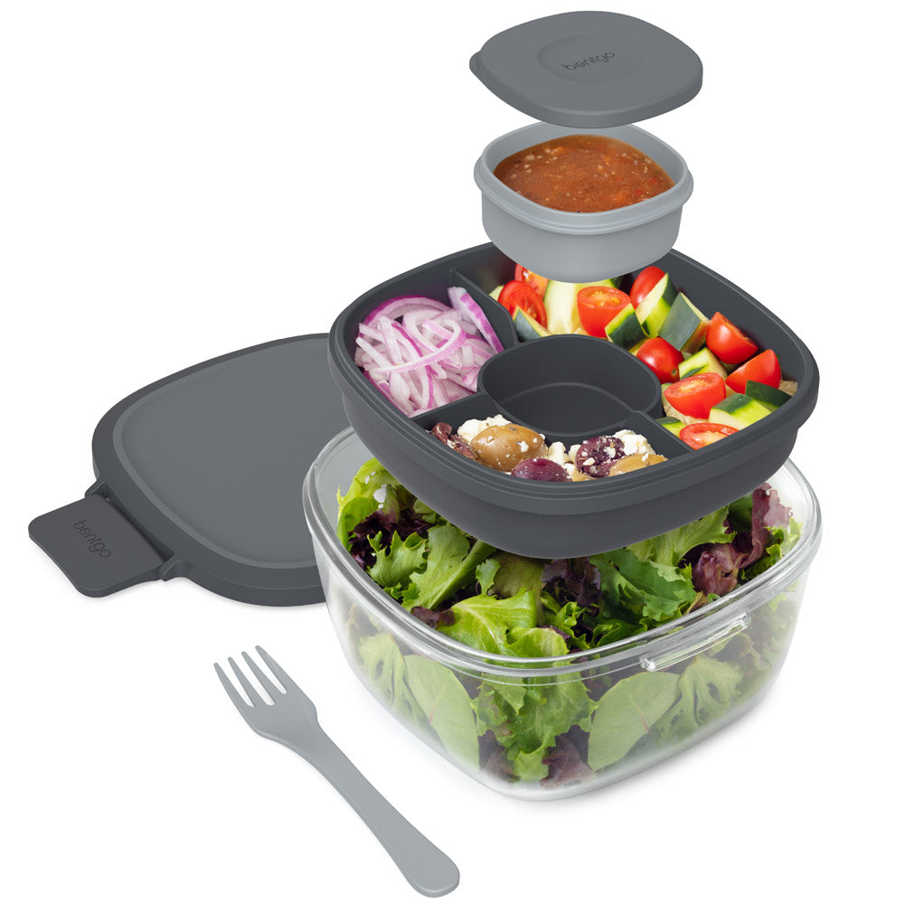 bentgo-glass-salad-container-o6 BGLASSAL-DG.jpg