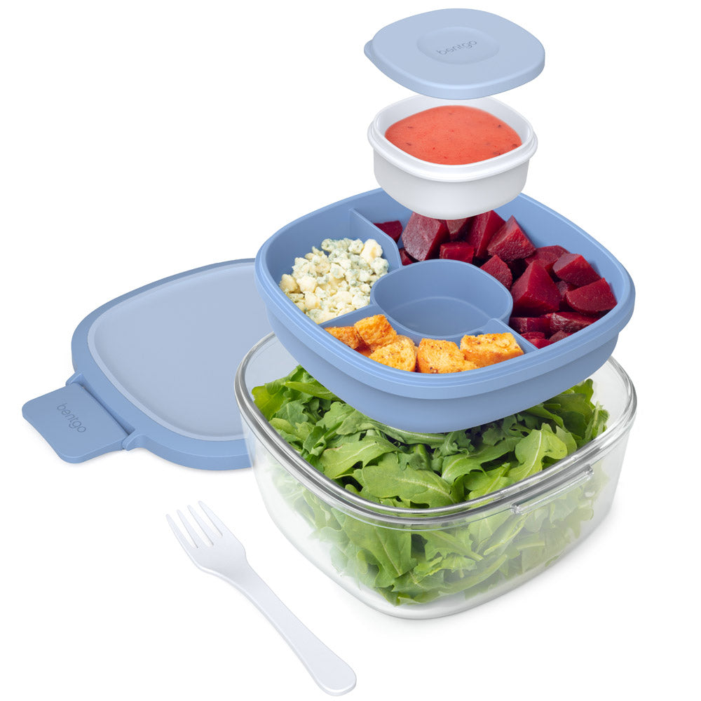 bentgo-glass-salad-container-o6 BGLASSAL-LB.jpg