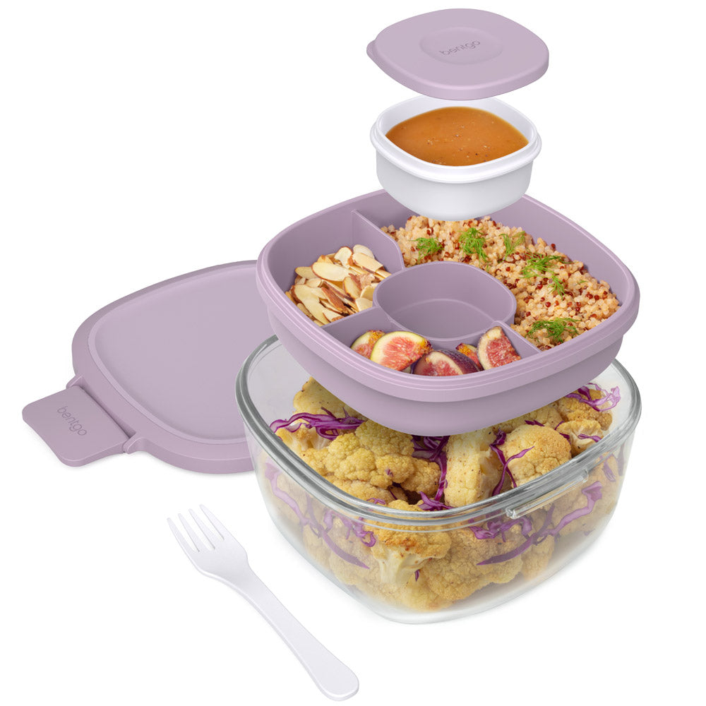 bentgo-glass-salad-container-o6 BGLASSAL-L_77f39631-b255-460f-8e24-3ddf543feec4.jpg