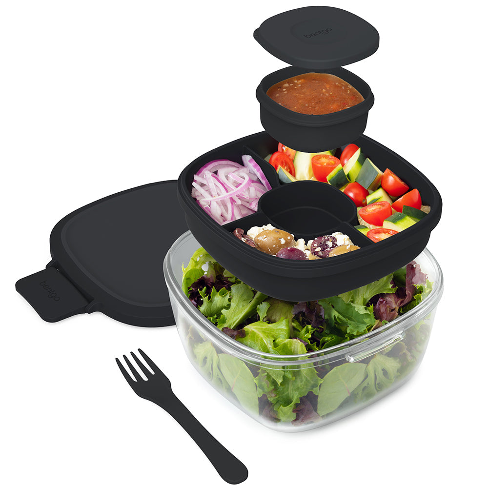 bentgo-glass-salad-container-o6 BGLASSAL-OX.jpg