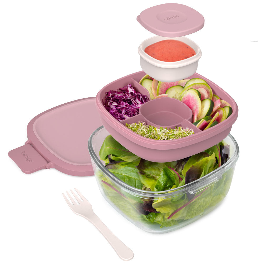 bentgo-glass-salad-container-o6 BGLASSAL-R.jpg