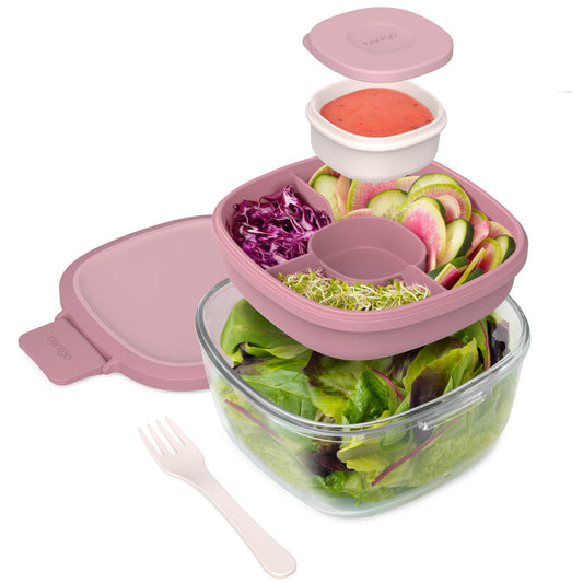 bentgo-glass-salad-container-o6 BGLASSAL-R.jpg