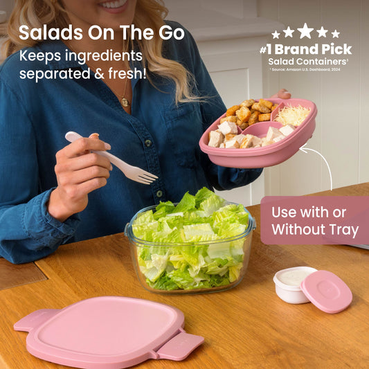 bentgo-glass-salad-container-o6 BGLASSAL-R_2_1.jpg