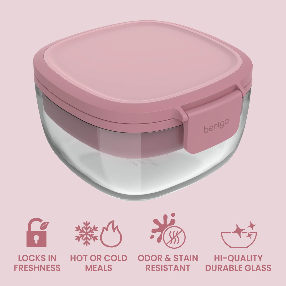 bentgo-glass-salad-container-o6 BGLASSAL-R_3_1.jpg
