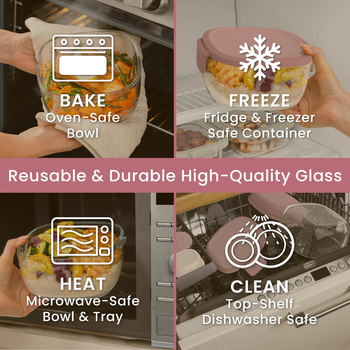 bentgo-glass-salad-container-o6 BGLASSAL-R_4_1.jpg