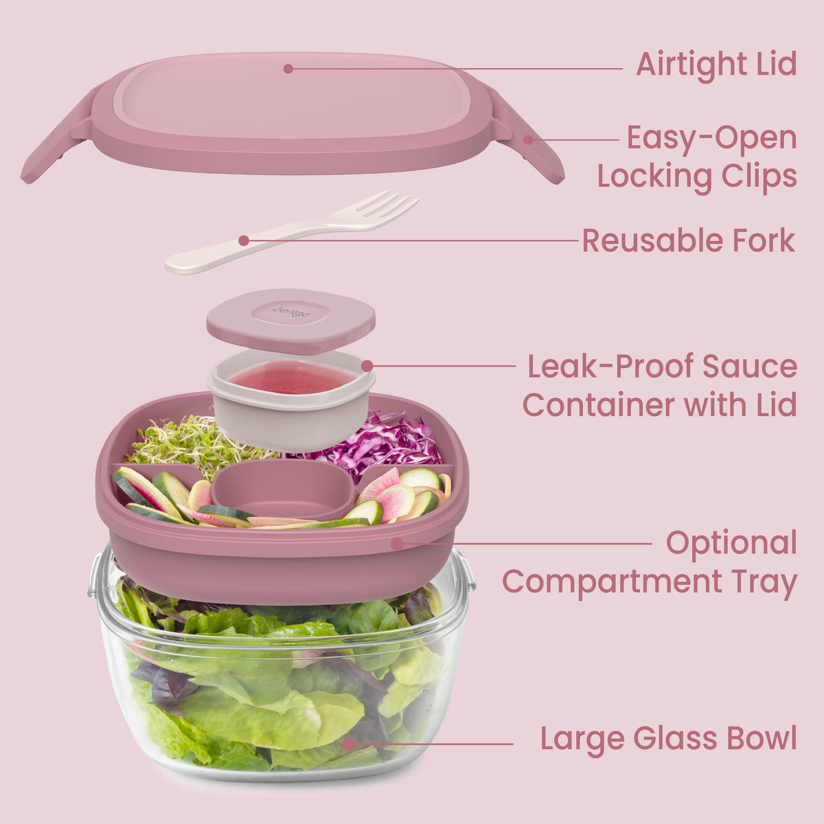 bentgo-glass-salad-container-o6 BGLASSAL-R_5_1.jpg