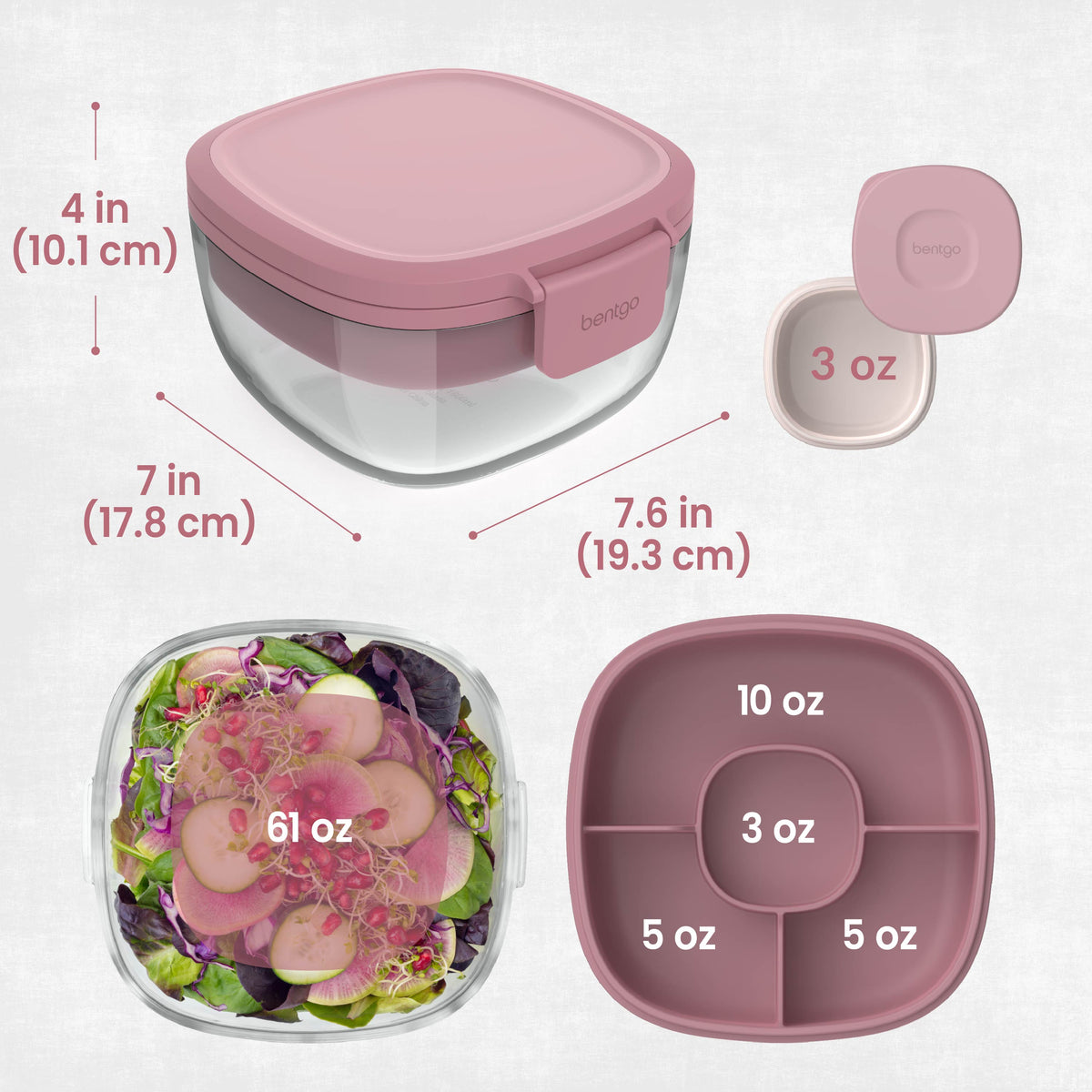 bentgo-glass-salad-container-o6 BGLASSAL-R_6_1.jpg