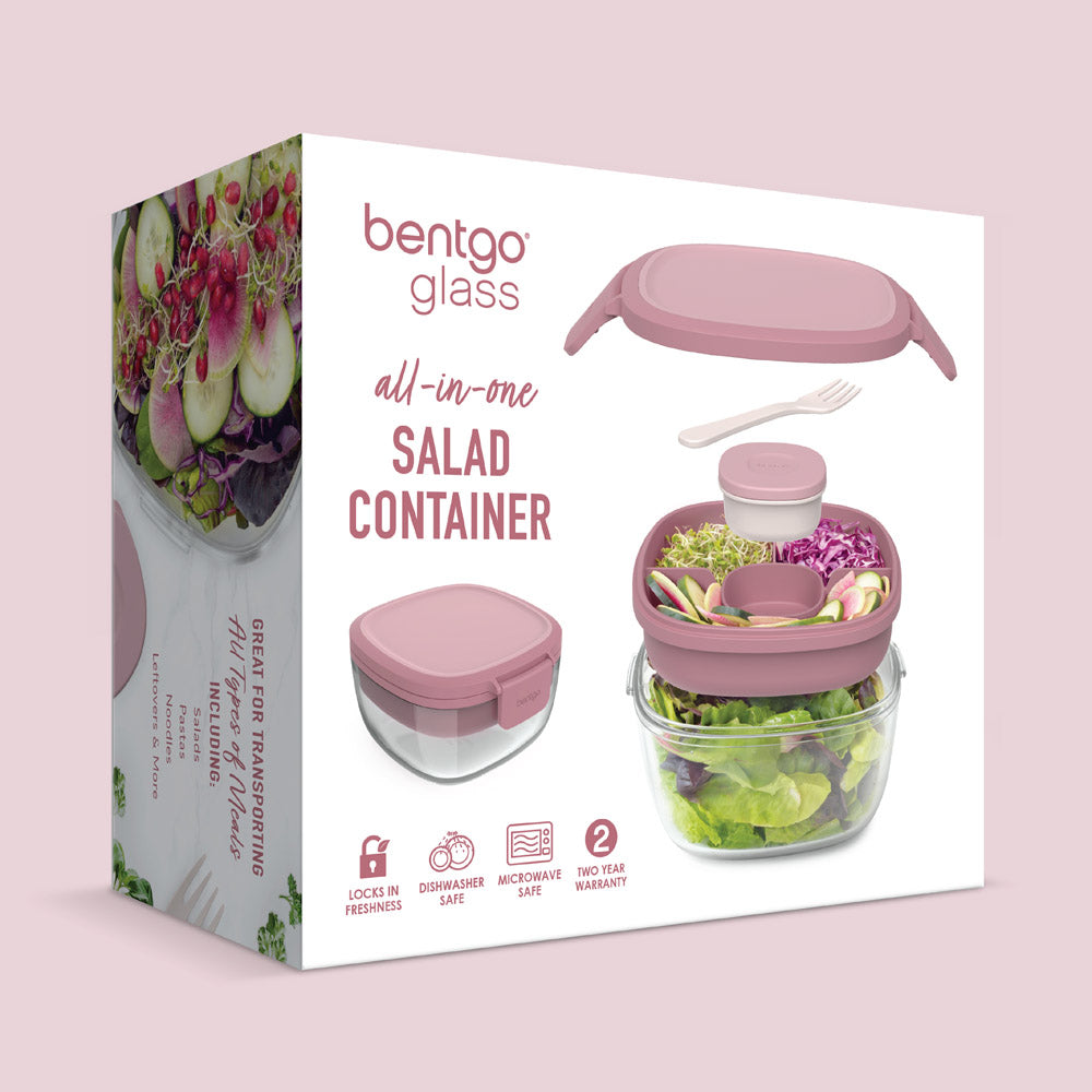 bentgo-glass-salad-container-o6 BGLASSAL-R_7.jpg