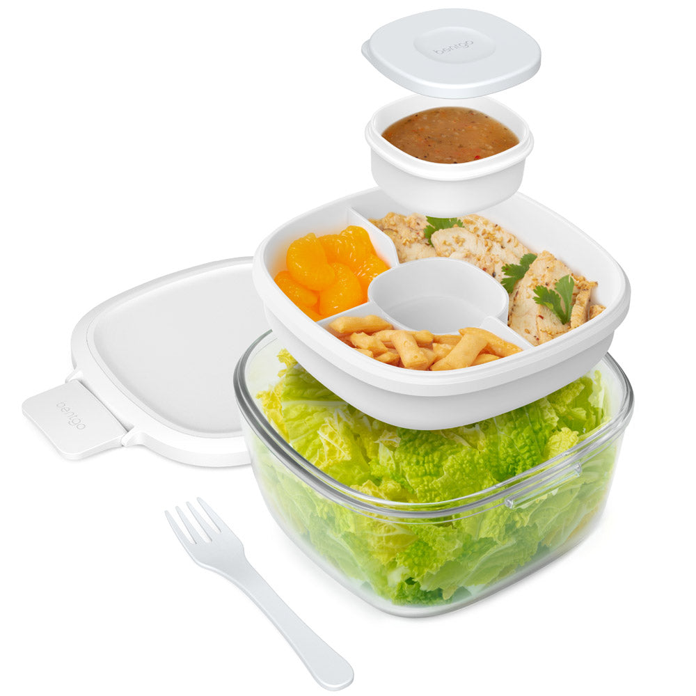 bentgo-glass-salad-container-o6 BGLASSAL-W.jpg