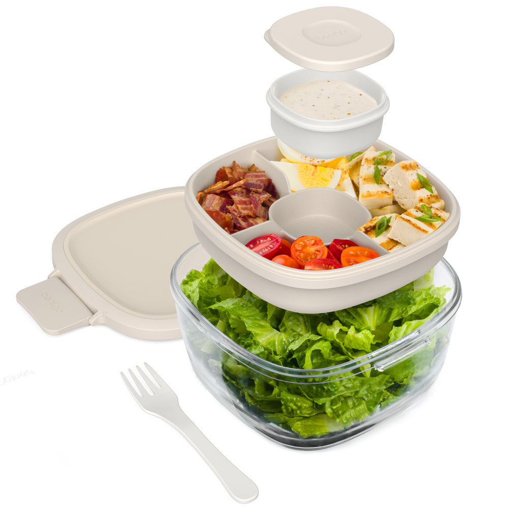bentgo-glass-salad-container-o6 BGLASSAL-WST.jpg