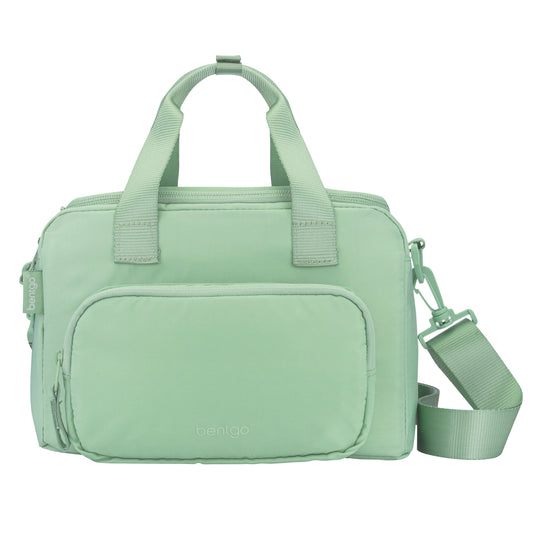 bentgo-insulated-lunch-bag-p6 BGLGBAG-CL-01.jpg