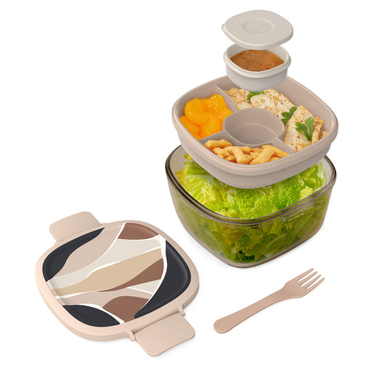bentgo-glass-prints-all-in-one-salad-container-g0 BGLSLPT-IANU-01.jpg