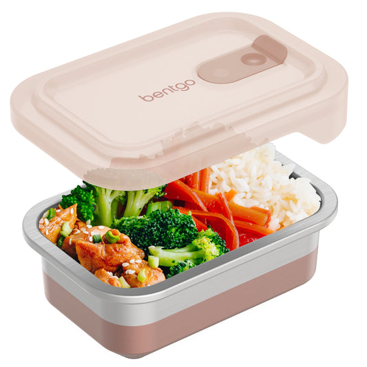 bentgo-microsteel-heat-and-eat-container-m4 BGMCSTL-RS-01.jpg