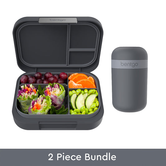 bentgo-modern-lunch-box-and-snack-cup-e5 BGMDNBDL-DG_1.jpg