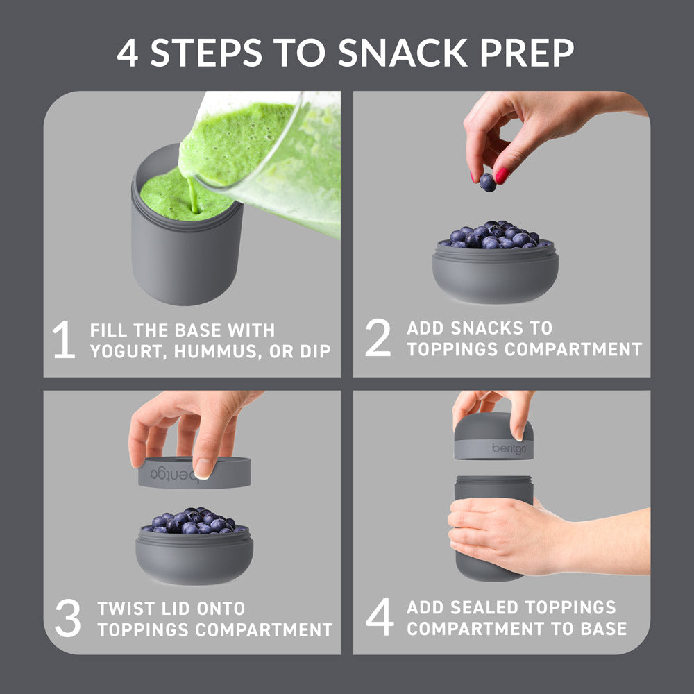 bentgo-modern-lunch-box-and-snack-cup-e5 BGMDNBDL-DG_10.jpg