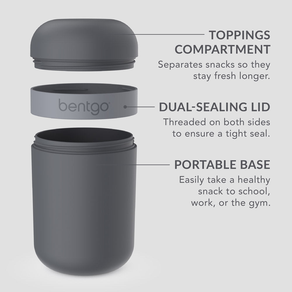 bentgo-modern-lunch-box-and-snack-cup-e5 BGMDNBDL-DG_11.jpg