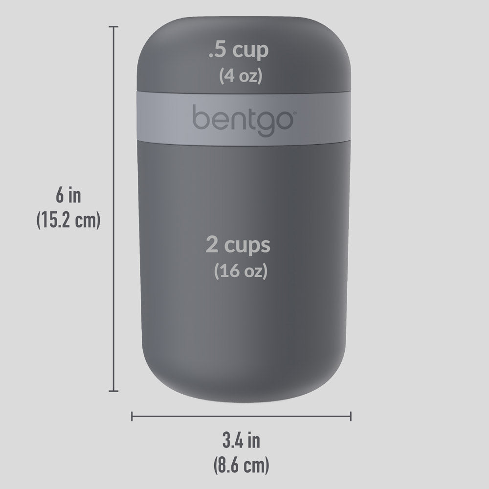 bentgo-modern-lunch-box-and-snack-cup-e5 BGMDNBDL-DG_12.jpg