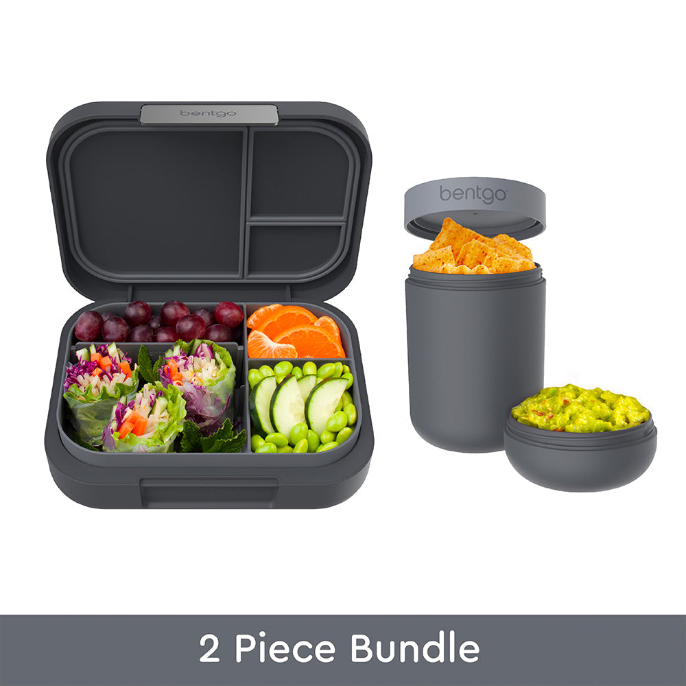 bentgo-modern-lunch-box-and-snack-cup-e5 BGMDNBDL-DG_2.jpg