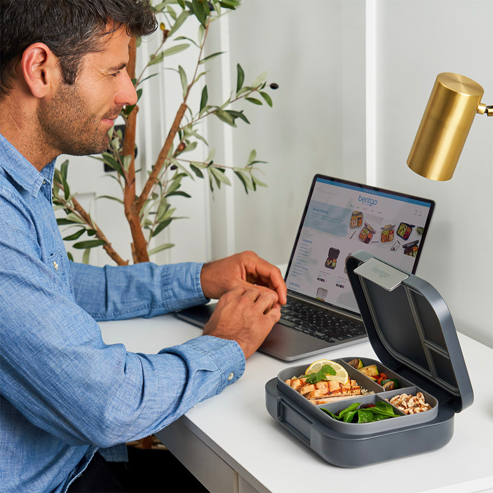 bentgo-modern-lunch-box-and-snack-cup-e5 BGMDNBDL-DG_4.jpg