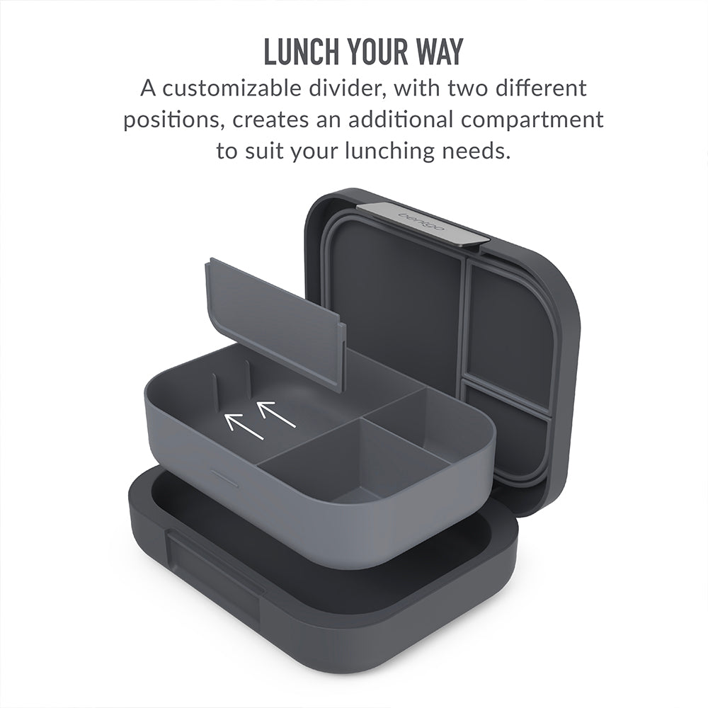 bentgo-modern-lunch-box-and-snack-cup-e5 BGMDNBDL-DG_5.jpg