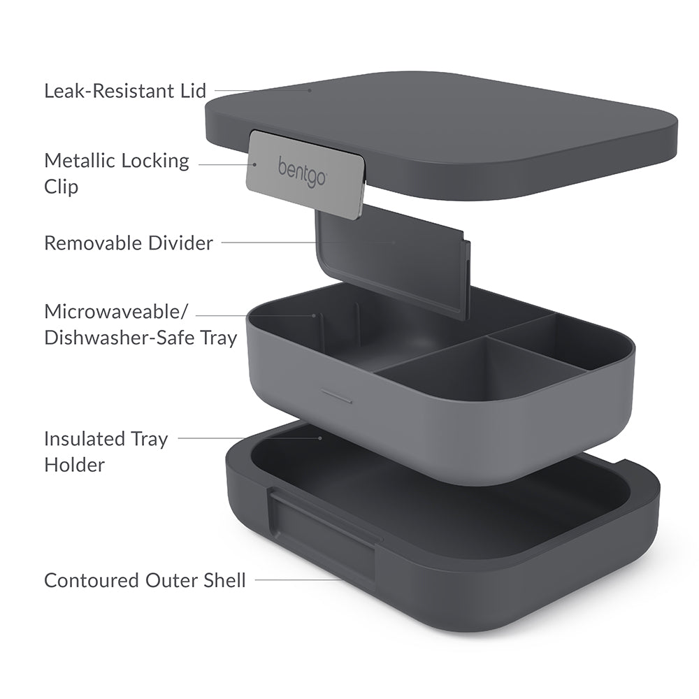bentgo-modern-lunch-box-and-snack-cup-e5 BGMDNBDL-DG_6.jpg