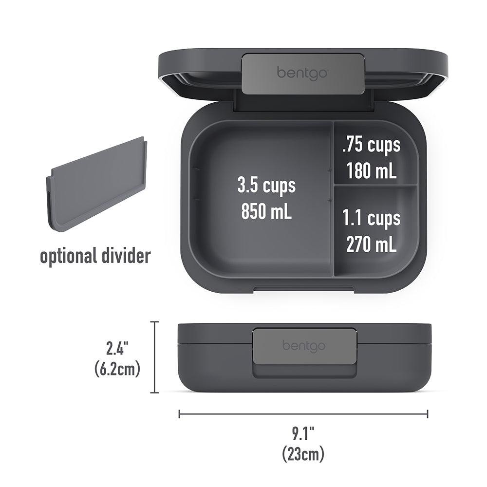 bentgo-modern-lunch-box-and-snack-cup-e5 BGMDNBDL-DG_7.jpg