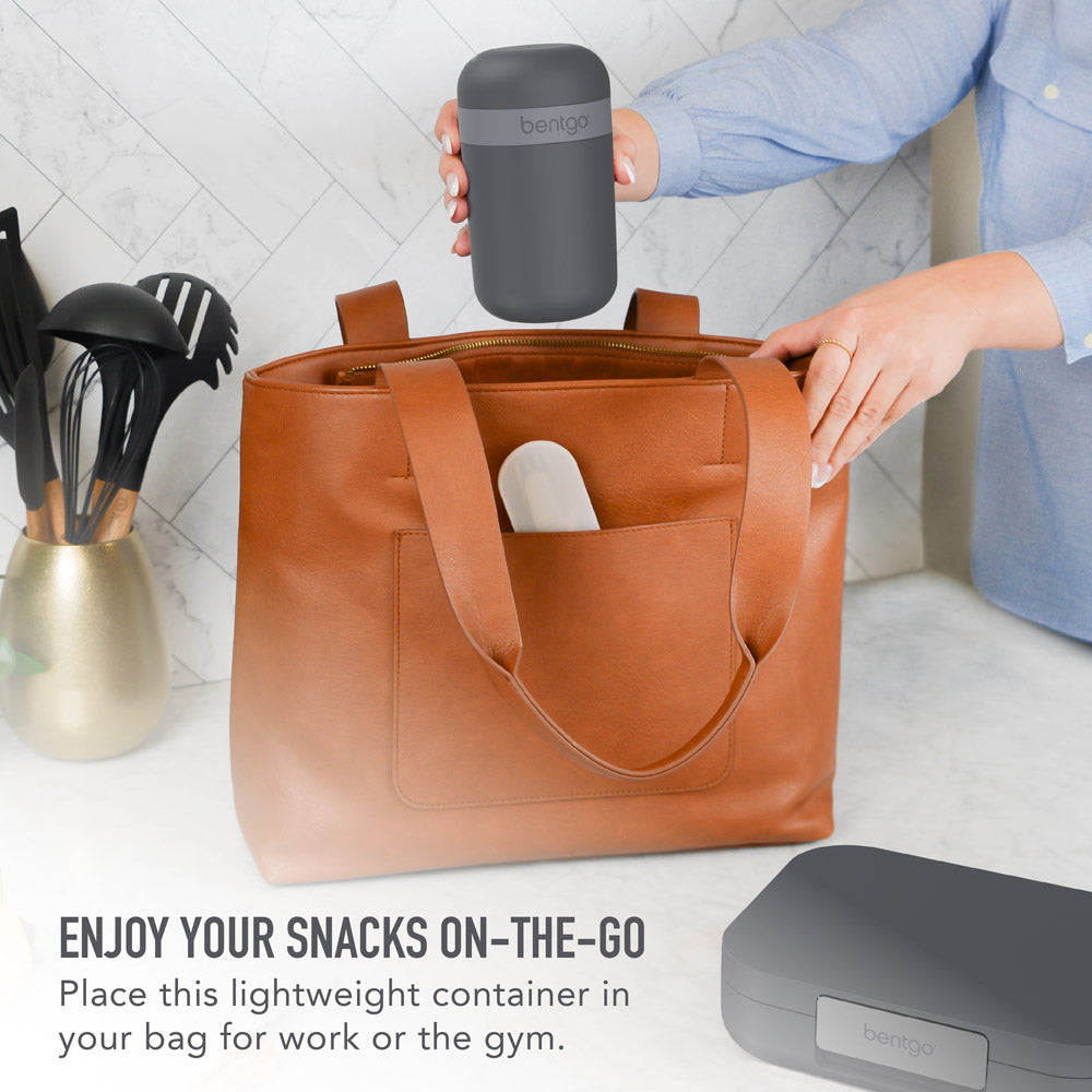 bentgo-modern-lunch-box-and-snack-cup-e5 BGMDNBDL-DG_8.jpg