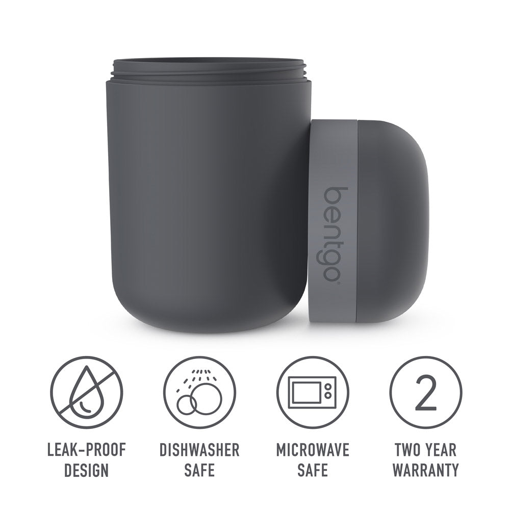 bentgo-modern-lunch-box-and-snack-cup-e5 BGMDNBDL-DG_9.jpg