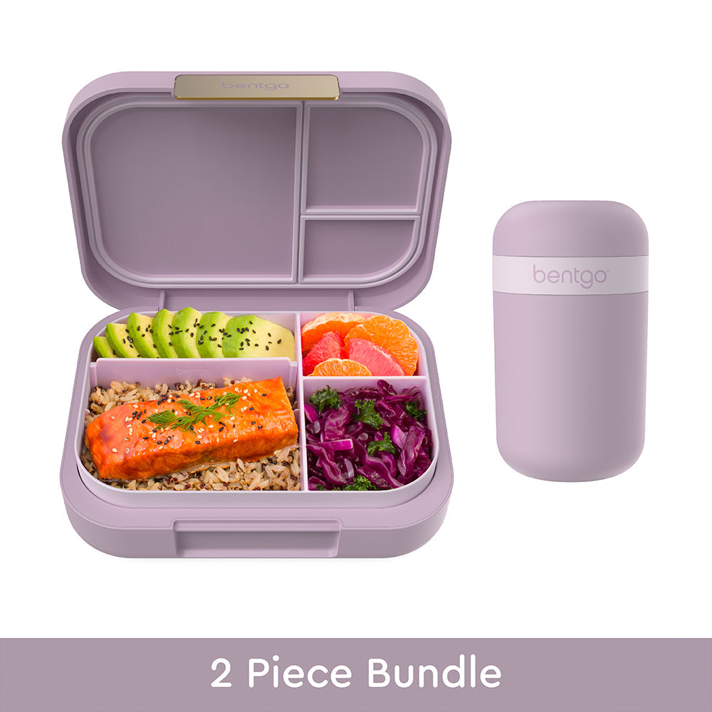 bentgo-modern-lunch-box-and-snack-cup-e5 BGMDNBDL-O_1.jpg
