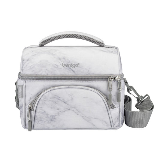 bentgo-deluxe-lunch-bag-c0 BGOBG2-WM.jpg