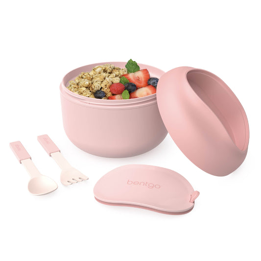 bentgo-bowl-p9 BGOBL2-M_01.jpg