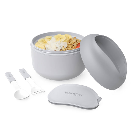 bentgo-bowl-2-pack-w2 BGOBL2-Y_01_cafc60d8-a447-4439-9f75-3105af996627.jpg