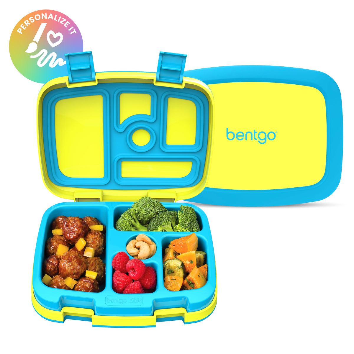 bentgo-kids-lunch-box-personalized-t1 BGOBRTS-C_PZHero.jpg