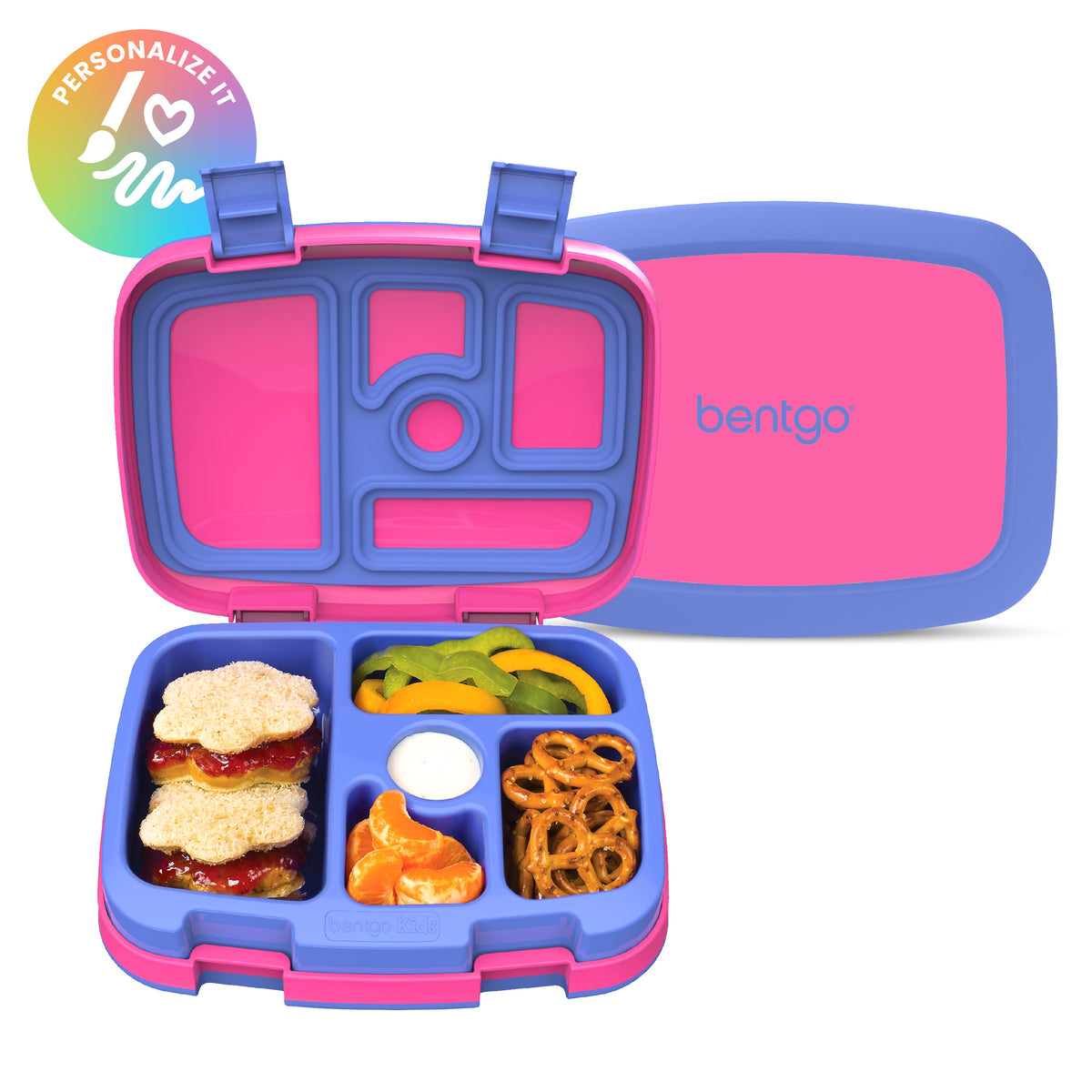 bentgo-kids-lunch-box-personalized-t1 BGOBRTS-F_PZHero.jpg