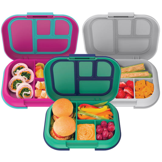 bentgo-chill-kids-lunch-box-3-pack-n7 BGOCH3P.jpg