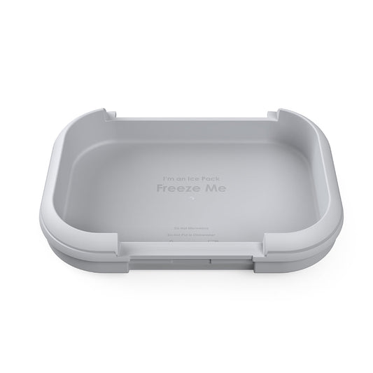 bentgo-chill-kids-replacement-ice-pack-d0 BGOCHIP.jpg