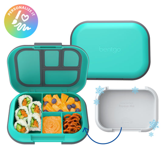 bentgo-chill-kids-lunch-box-y6 BGOCHL-EA_PZHero.jpg