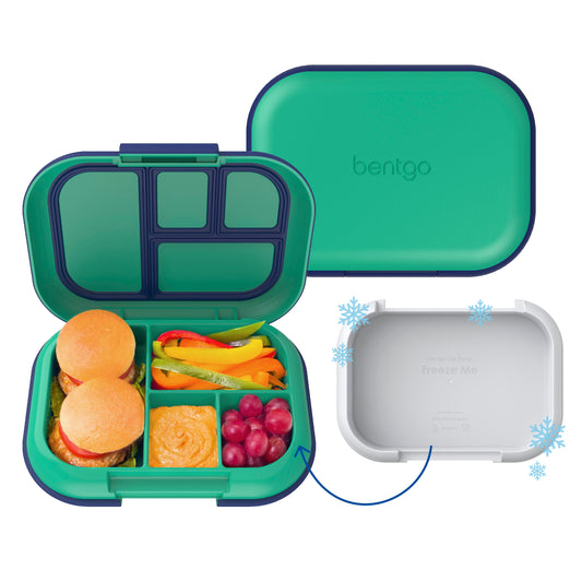 bentgo-chill-kids-lunch-box-2-pack-b7 BGOCHL-G_1_2.jpg