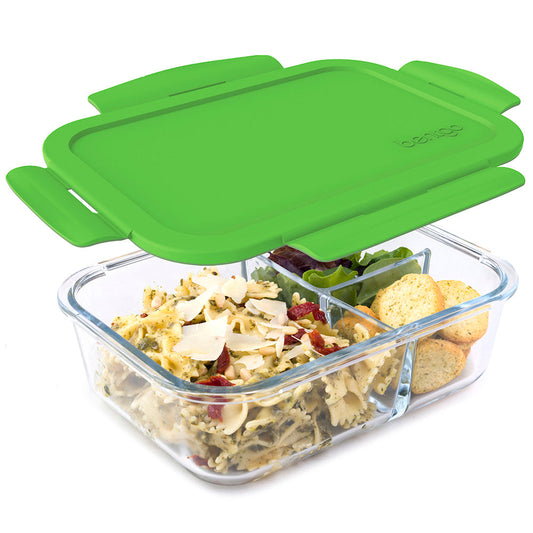 bentgo-glass-lunch-container-a1 BGOGLS-G_2.jpg