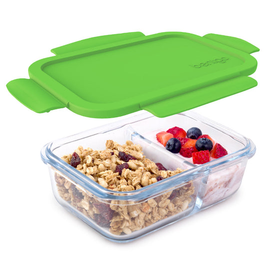 bentgo-glass-snack-container-e3 BGOGSML-G.jpg
