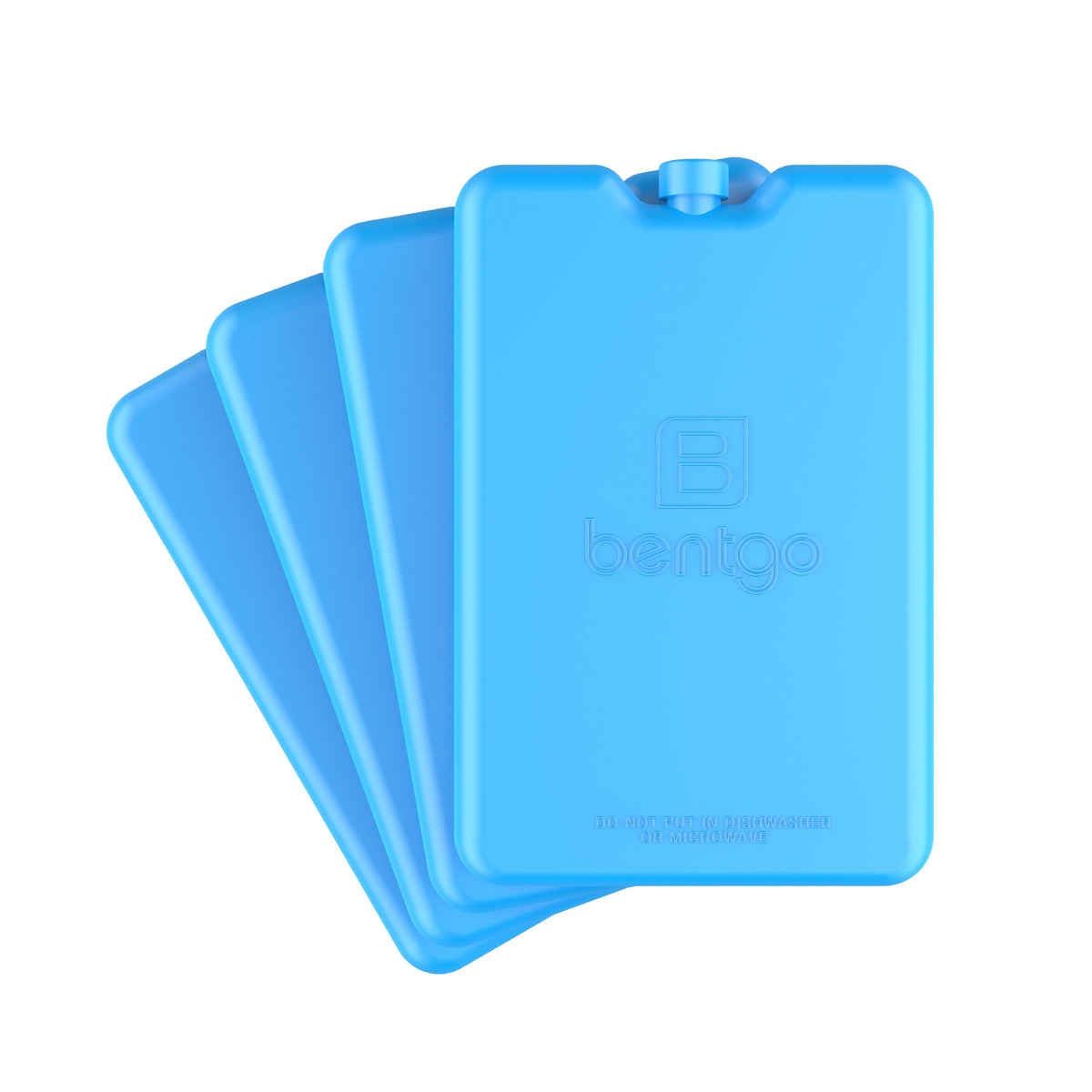 bentgo-chillers-reusable-ice-packs-4-pack-p5 BGOICE-B_1.jpg
