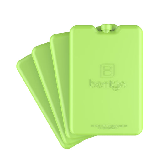 bentgo-chillers-reusable-ice-packs-4-pack-p5 BGOICE-G_1.jpg