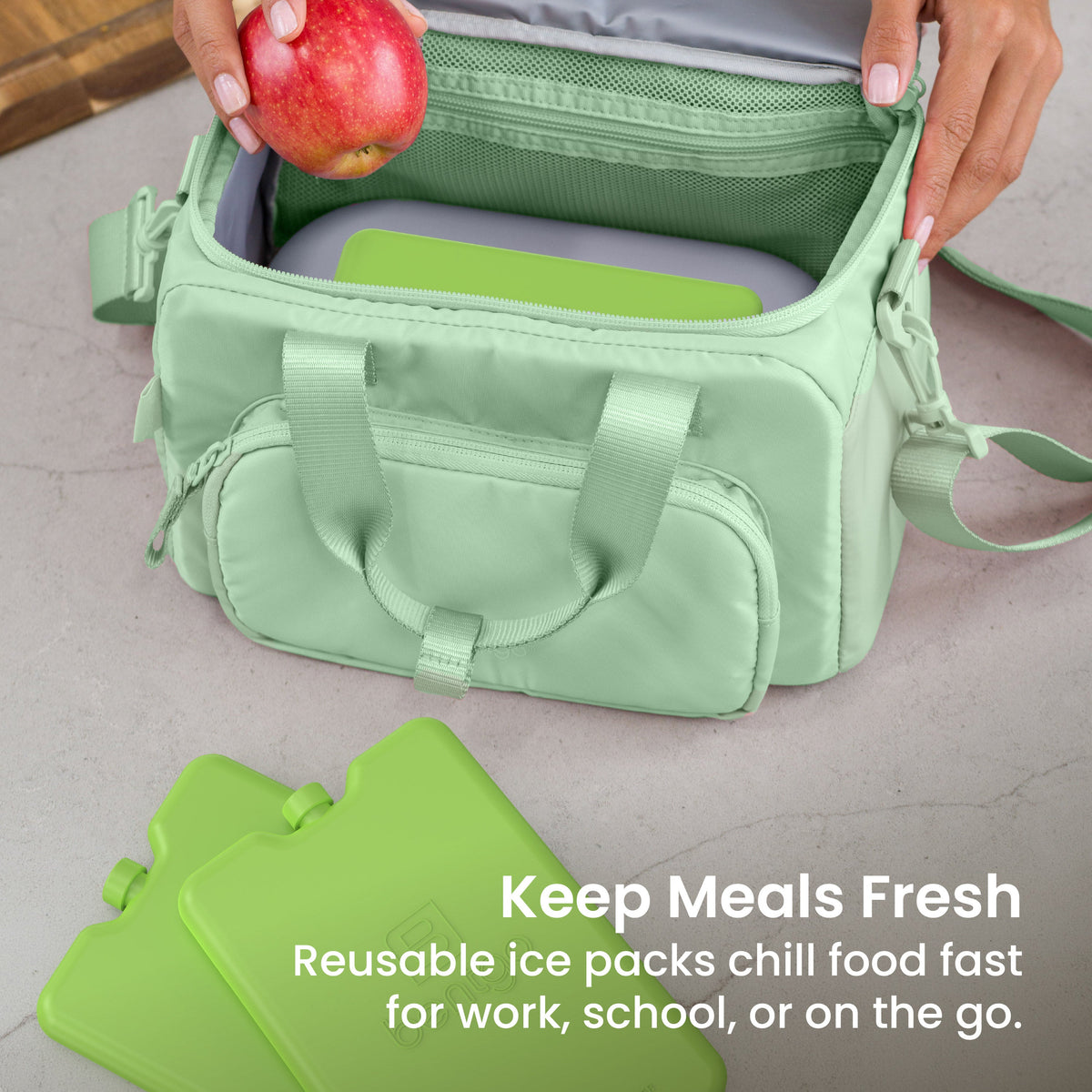 bentgo-chillers-reusable-ice-packs-4-pack-p5 BGOICE-G_2_8a3d5224-17a8-4ee9-9a8f-4e135a393299.jpg