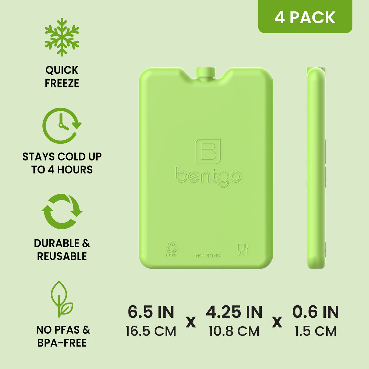 bentgo-chillers-reusable-ice-packs-4-pack-p5 BGOICE-G_3_7571a8b7-a952-4468-a43b-a5d149f40823.jpg