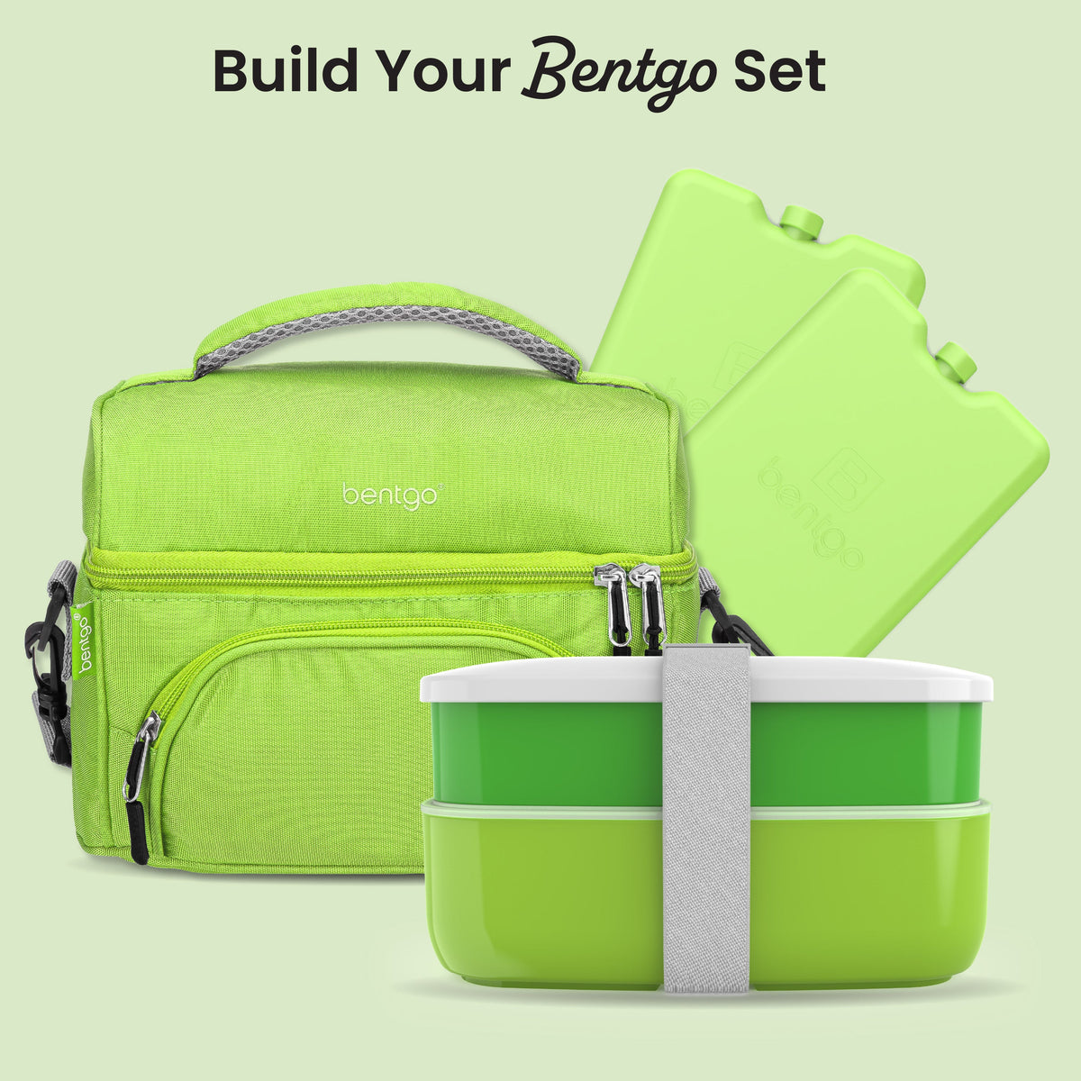 bentgo-chillers-reusable-ice-packs-4-pack-p5 BGOICE-G_6_393b2bdb-5b2f-4f27-9bad-e26b44dcf813.jpg