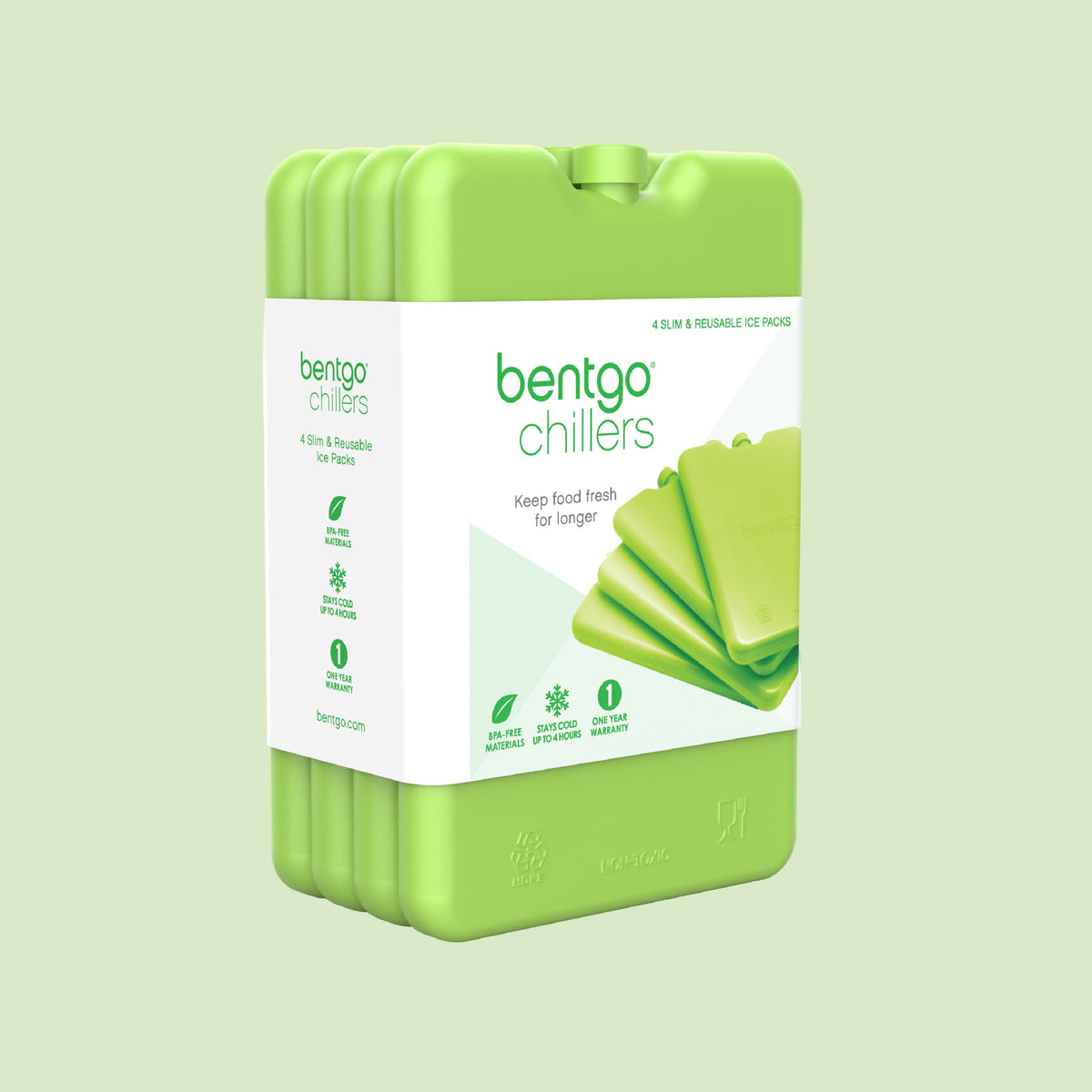 bentgo-chillers-reusable-ice-packs-4-pack-p5 BGOICE-G_7_538b897d-dd58-4387-8b83-fbfe92fa62e7.jpg